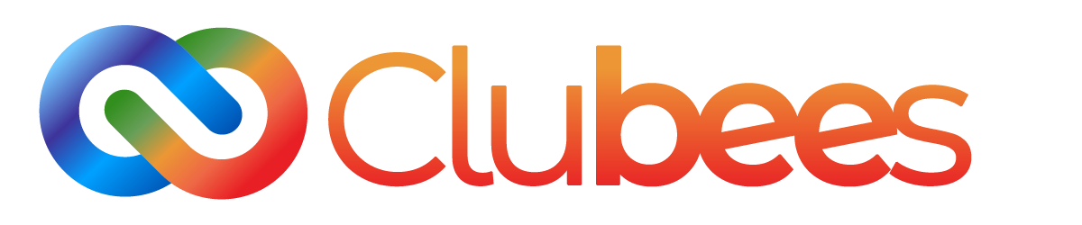 Clubees